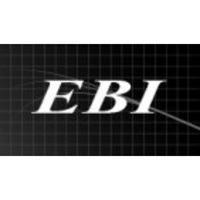ジャストエース/EBI(エギング・シーバス)